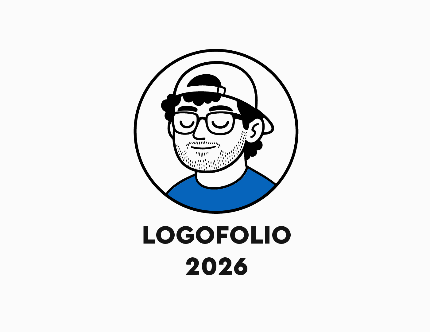 Logofolio 2026